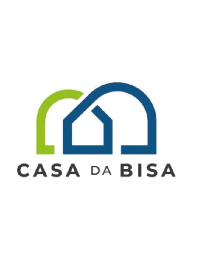 Casa Da Bisa - Santa Maria - Acores Santa Bárbara Zewnętrze zdjęcie